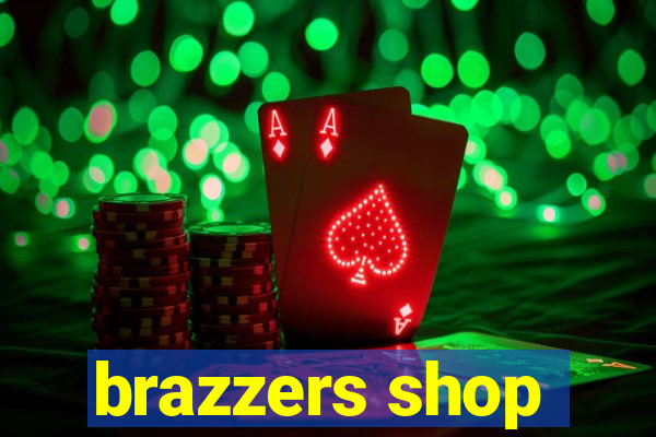 brazzers shop